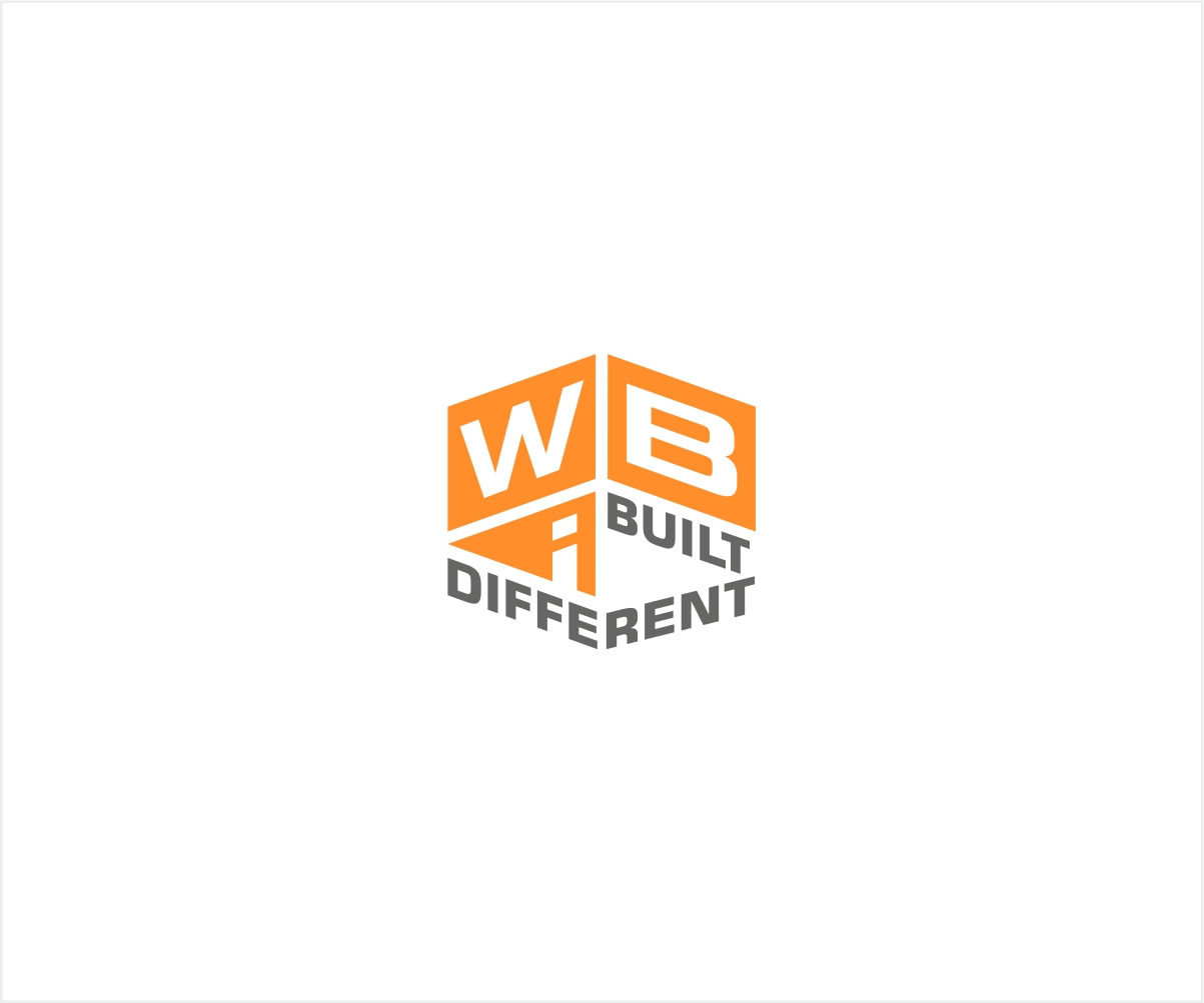 Diseño de Logo por Logocraft para este proyecto | Diseño #34510943