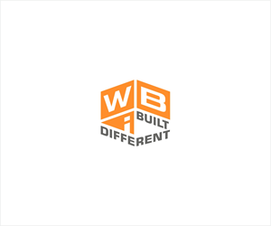 Logo Design by Logocraft for this project | Design: #34510943