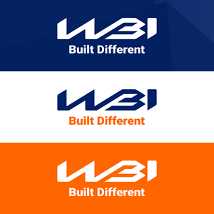 Logo Design by Samudroid for this project | Design: #34530429
