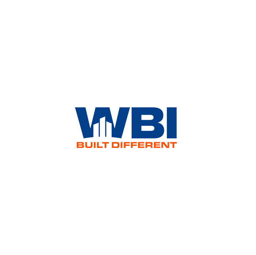 Logo Design by shine4577 for this project | Design #34551702