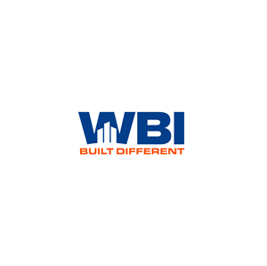 Logo Design by shine4577 for this project | Design: #34551702