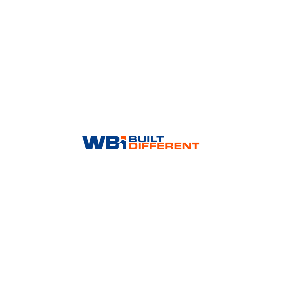 Logo Design by shine4577 for this project | Design #34551845