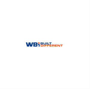 Logo Design by shine4577 for this project | Design: #34551845
