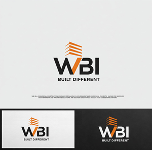 Diseño de Logo por creative.visuals para este proyecto | Diseño #34552492