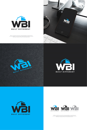 Logo Design by creative.visuals for this project | Design: #34552593