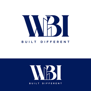 Logo Design by debdesign for this project | Design: #34516779