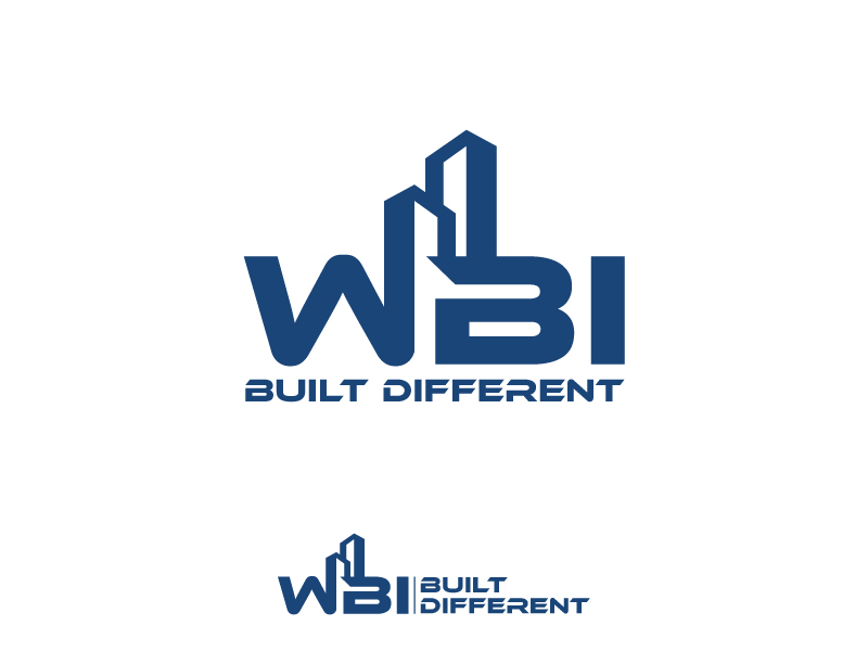 Logo Design by rddesign1992 for this project | Design #34511384