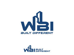 Logo Design by rddesign1992 for this project | Design: #34511384