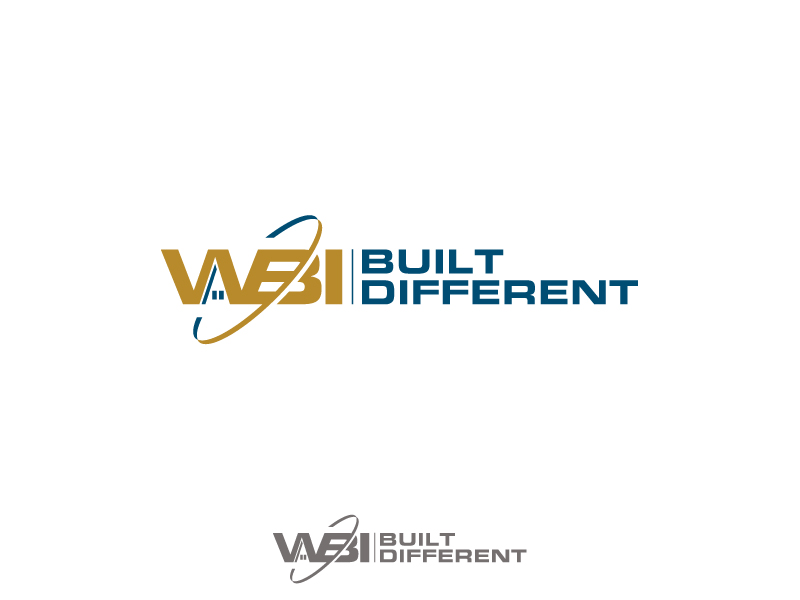 Logo Design by rddesign1992 for this project | Design #34511564
