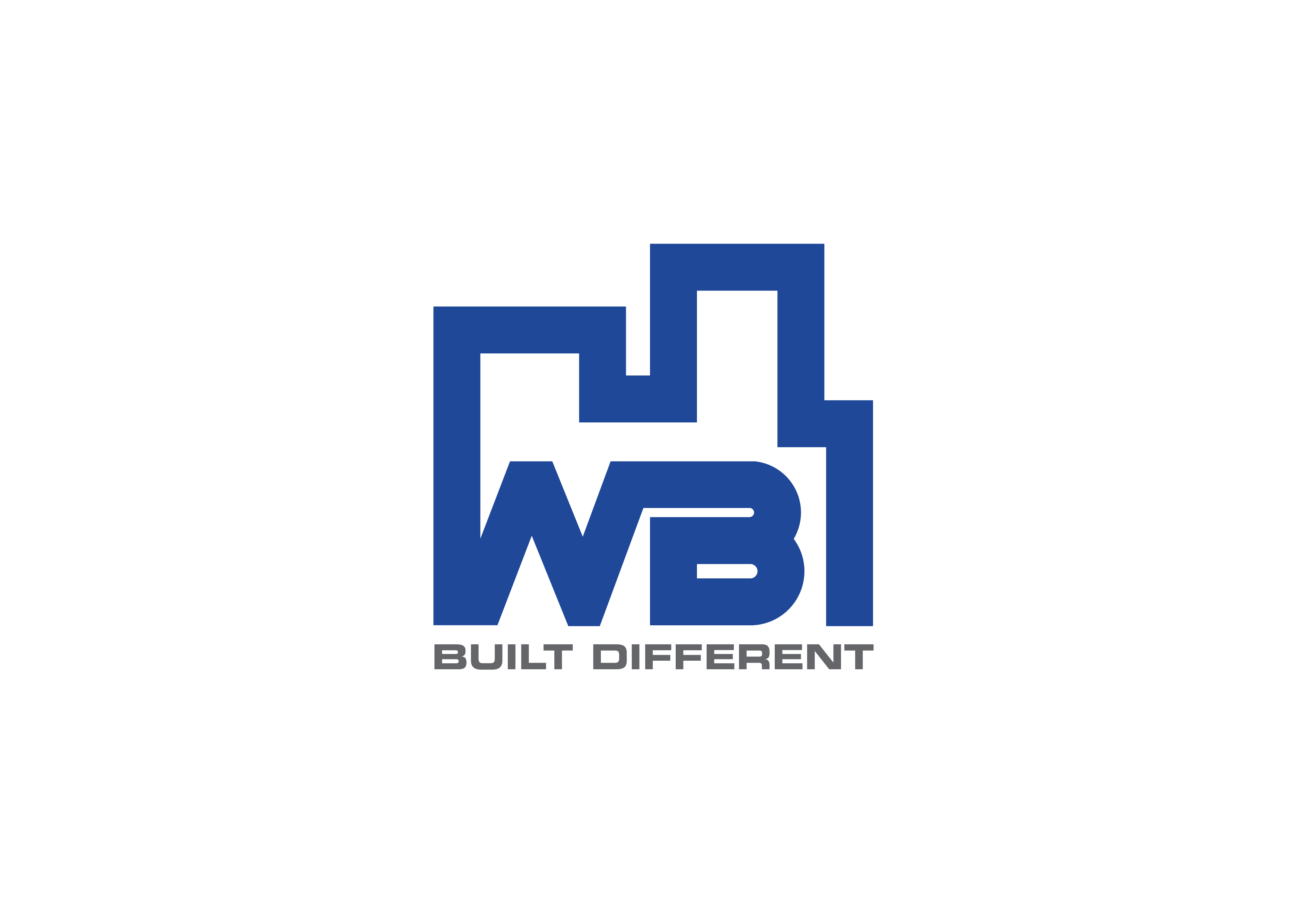 Logo Design by Grafactory for this project | Design #34519984