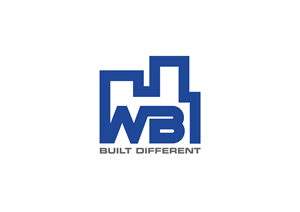 Logo Design by Grafactory for this project | Design: #34519984
