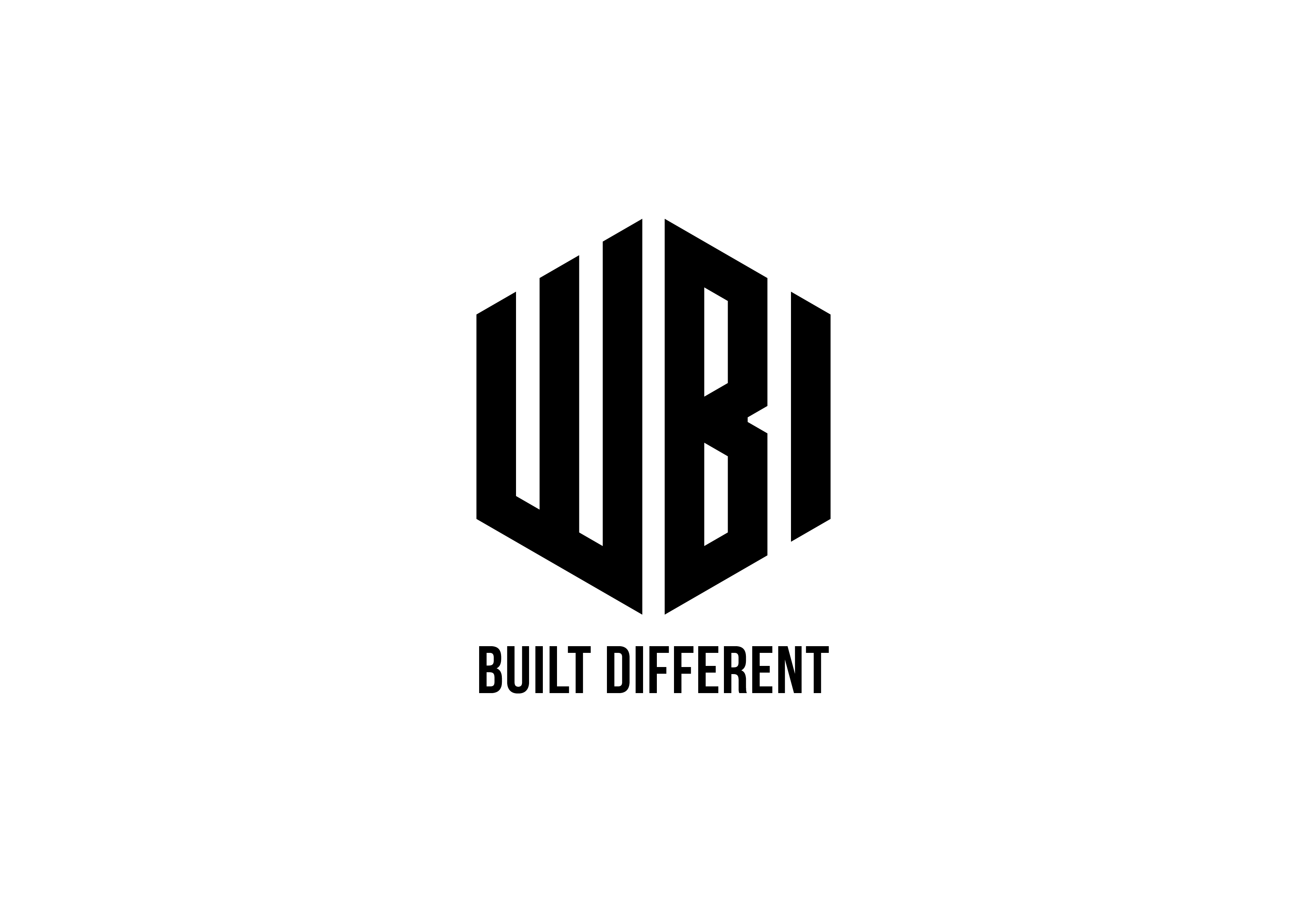 Logo Design by Grafactory for this project | Design #34520038
