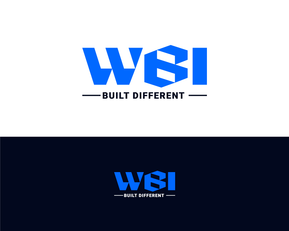 Logo Design by deseinsteinz for this project | Design #34546693