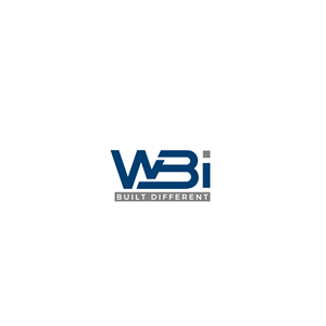 Logo Design by S.N.Y™-01 for this project | Design: #34509363