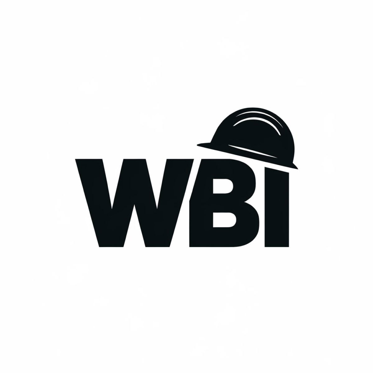 Logo Design by LionStudioz for this project | Design #34513333