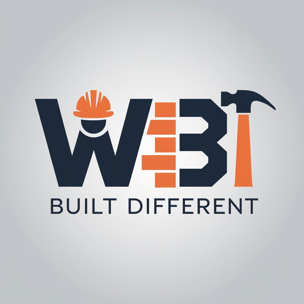 Logo Design by LionStudioz for this project | Design #34513334