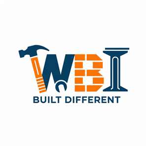 Logo Design by LionStudioz for this project | Design: #34513335