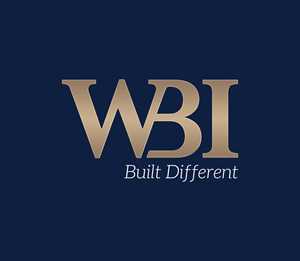 Logo Design by Shaders99