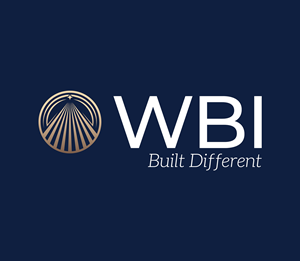 Logo Design by Shaders99 for this project | Design: #34512919