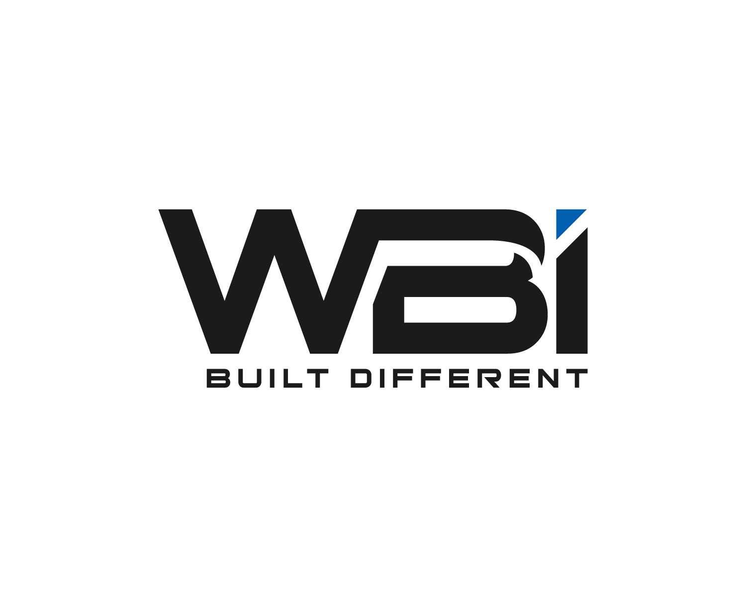 Logo Design by Atec for this project | Design #34520797