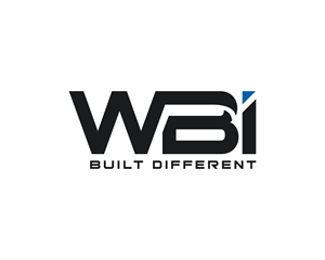 Logo Design by Atec for this project | Design: #34520797
