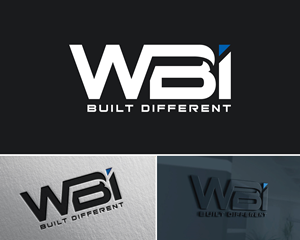 Logo Design by Atec for this project | Design: #34520798