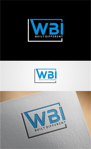Logo Design by byguna for this project | Design: #34509144