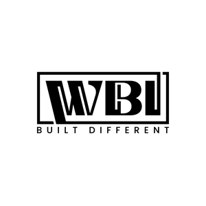 Logo Design by Boink for this project | Design: #34550719