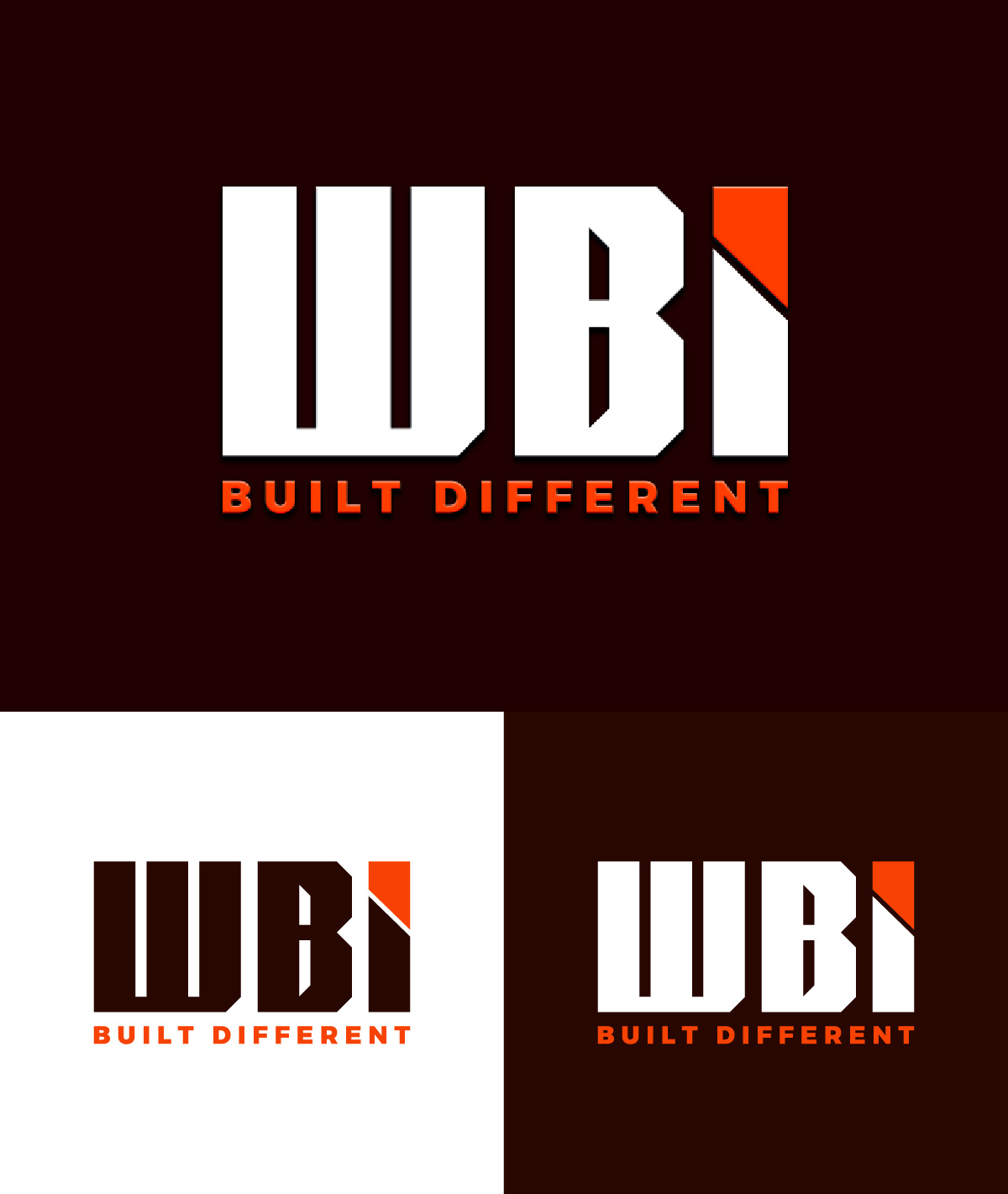 Logo Design by fly  design for this project | Design #34511549