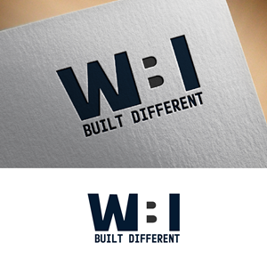 Logo Design by fly  design for this project | Design: #34511550