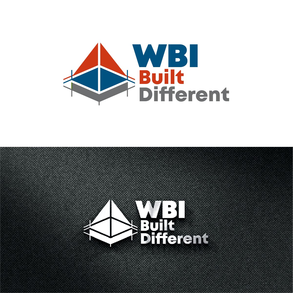 Logo Design by fly  design for this project | Design #34511830
