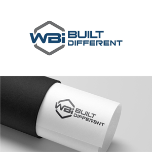 Logo Design by fly  design for this project | Design: #34511831