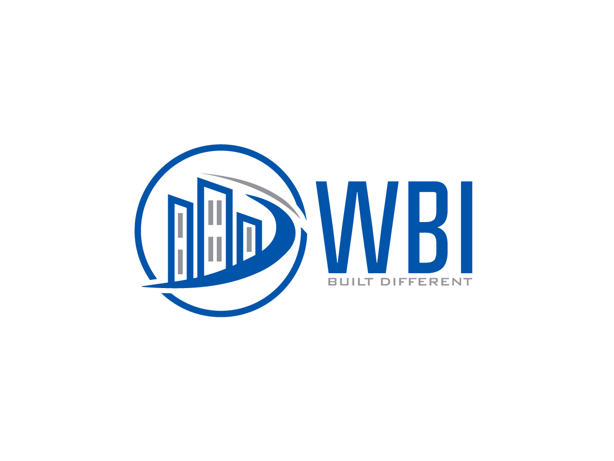 Logo Design by Owltive for this project | Design #34507063