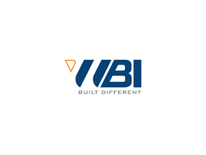 Logo Design by Owltive for this project | Design: #34864133