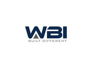Logo Design by Owltive for this project | Design: #34864134
