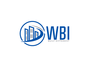 Logo Design by Owltive for this project | Design: #34864135