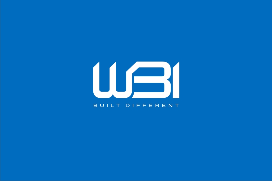 Logo Design by iamrady for this project | Design #34508286