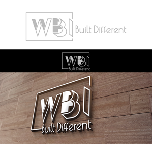 Logo Design by patriciaparadesign for this project | Design: #34549820