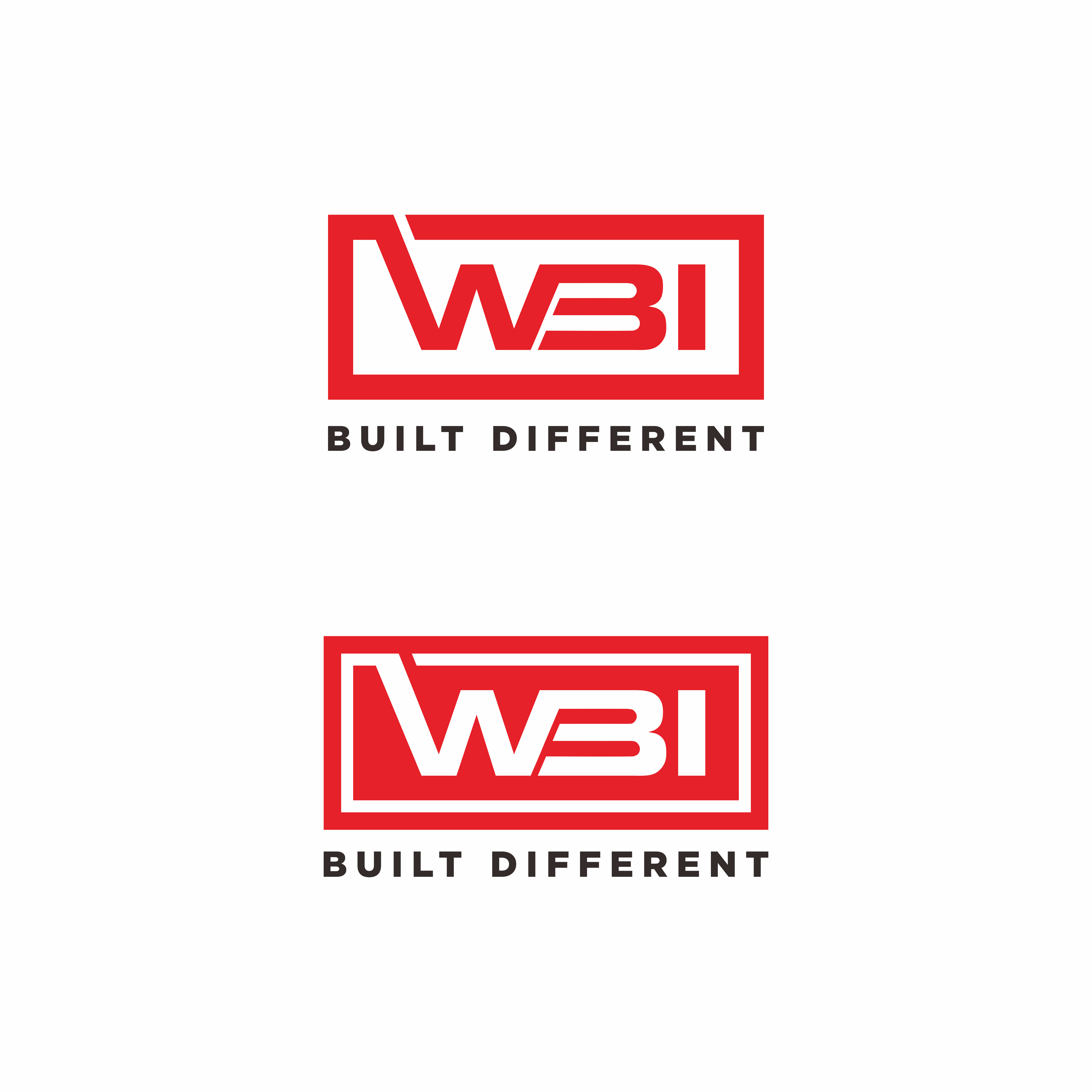 Logo Design by amrino_east for this project | Design #34546485