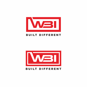 Logo Design by amrino_east for this project | Design: #34546485