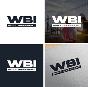 Logo Design by 4tech services for this project | Design: #34507947