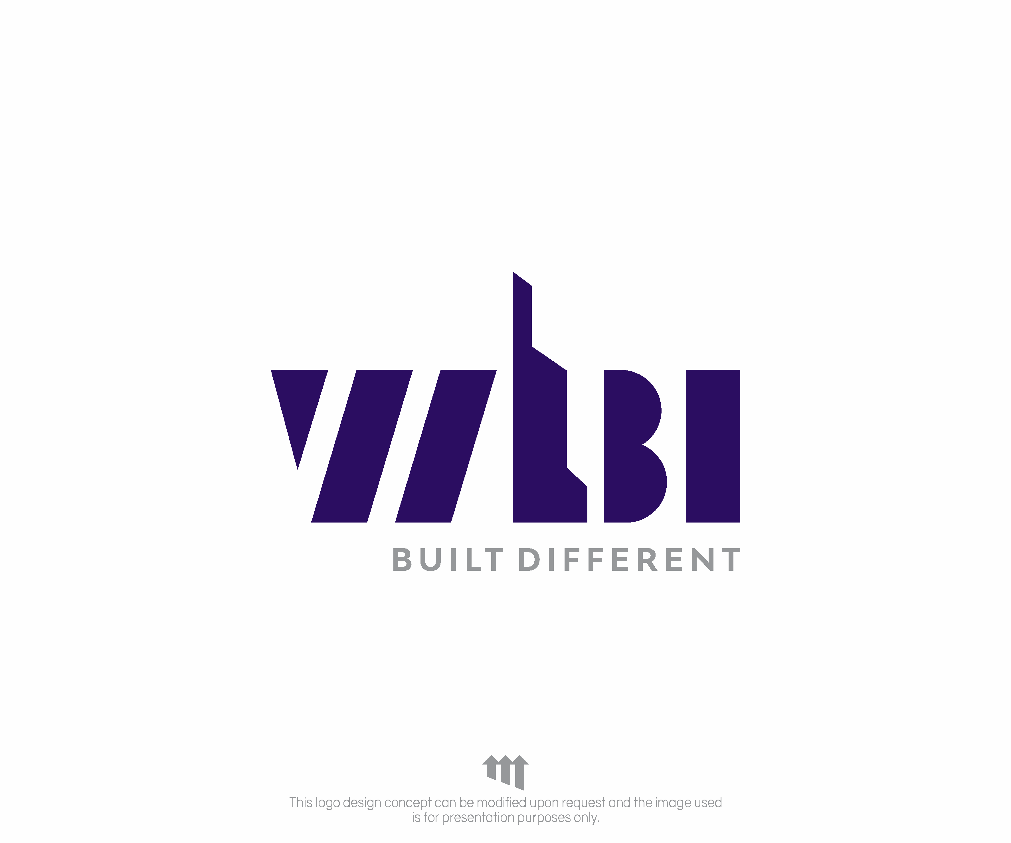Logo Design by RKingz for this project | Design #34552038