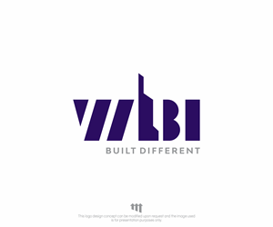 Logo Design by RKingz for this project | Design: #34552038