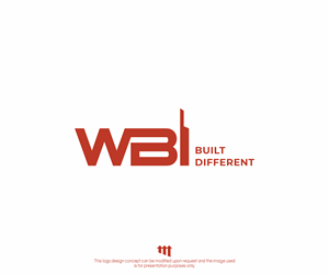 Logo Design by RKingz for this project | Design: #34552039