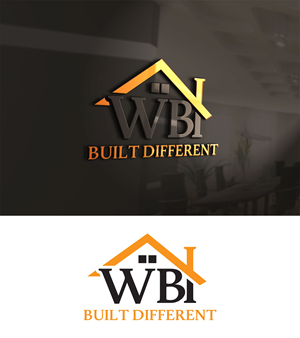 Diseño de Logo por Impressive Designs para este proyecto | Diseño #34510670