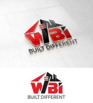 Logo Design by Impressive Designs for this project | Design: #34510671
