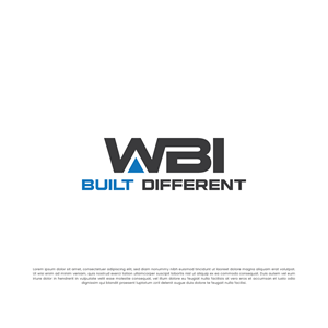 Logo Design by TrisDesign for this project | Design: #34546865