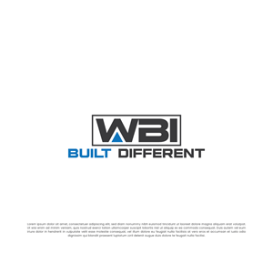 Logo Design by TrisDesign for this project | Design: #34546866