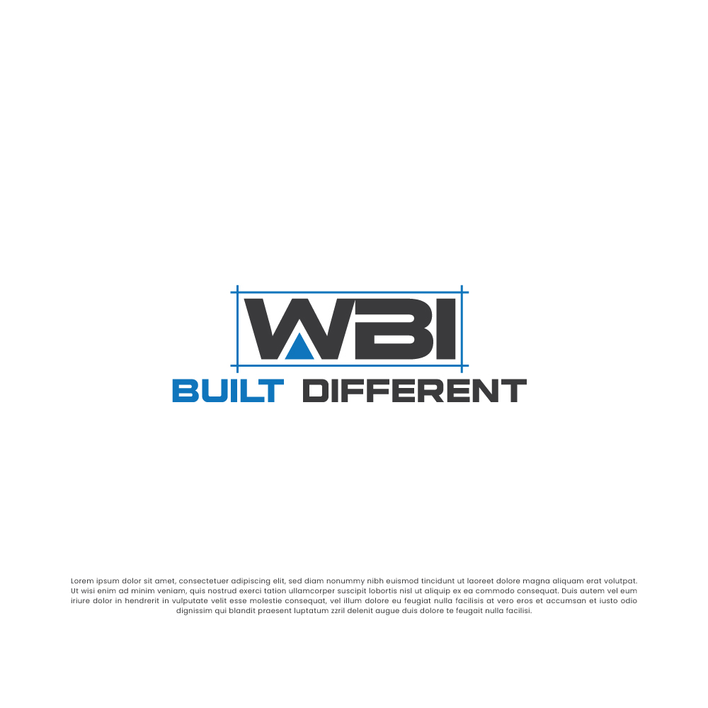 Logo Design by TrisDesign for this project | Design #34546867
