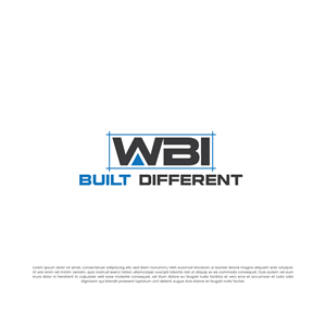 Logo Design by TrisDesign for this project | Design: #34546867